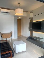 Lucida (D11), Apartment #601995451